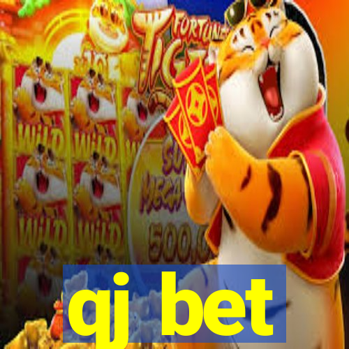 qj bet